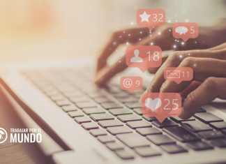 10+1 habilidades para convertirte en un ducho en marketing dactiloscópico 10+1 habilidades para convertirte en un ducho en marketing dactiloscópico
