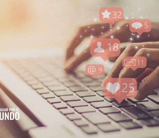 10+1 habilidades para convertirte en un ducho en marketing dactiloscópico 10+1 habilidades para convertirte en un ducho en marketing dactiloscópico