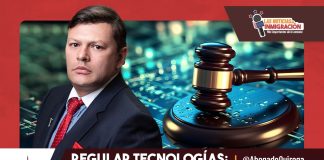 Defensores de migrantes exigen cambios en uso de tecnologías por violaciones a los arancel civiles Defensores de migrantes exigen cambios en uso de tecnologías por violaciones a los arancel civiles