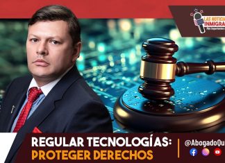 Defensores de migrantes exigen cambios en uso de tecnologías por violaciones a los arancel civiles Defensores de migrantes exigen cambios en uso de tecnologías por violaciones a los arancel civiles