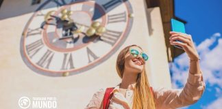 Becas Prácticas en el Núcleo Europeo de Lenguas Modernas en Graz, Austria Becas Prácticas en el Núcleo Europeo de Lenguas Modernas en Graz, Austria