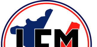 Becas para estudiantes mexicanos para proceder el bachillerato en Círculo Libre-Mexicano Becas para estudiantes mexicanos para proceder el bachillerato en Círculo Libre-Mexicano