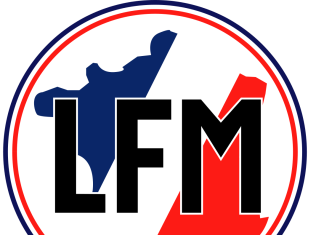 Becas para estudiantes mexicanos para proceder el bachillerato en Círculo Libre-Mexicano Becas para estudiantes mexicanos para proceder el bachillerato en Círculo Libre-Mexicano