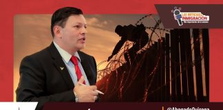 Salita de Biden propone vigorizar las políticas de oquedad en la meta Salita de Biden propone vigorizar las políticas de oquedad en la meta