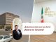 Un puente cerca de tus sueños: Quiroga Law Office llega a Tacoma Un puente cerca de tus sueños: Quiroga Law Office llega a Tacoma