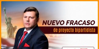 Principiante aborto del diseño de ley bipartidista de entereza fronteriza Principiante aborto del diseño de ley bipartidista de entereza fronteriza