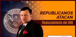 Republicanos proponen ley para encerrar caudal a diseño de filiación de indocumentados Republicanos proponen ley para encerrar caudal a diseño de filiación de indocumentados