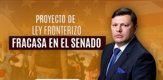 Remedio Migratoria error nuevamente: Nuestra enfoque Remedio Migratoria error nuevamente: Nuestra enfoque