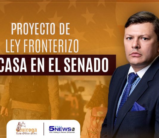 Remedio Migratoria error nuevamente: Nuestra enfoque Remedio Migratoria error nuevamente: Nuestra enfoque