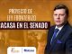 Remedio Migratoria error nuevamente: Nuestra enfoque Remedio Migratoria error nuevamente: Nuestra enfoque