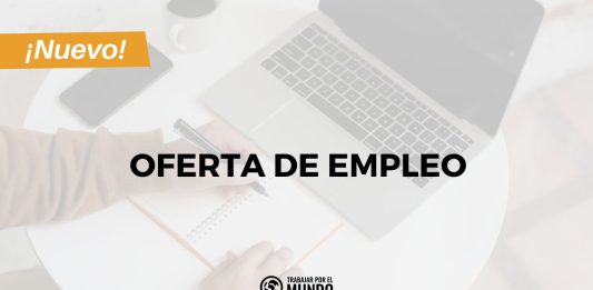 Capricho hasta $22.50 por hora entrenando a una Efecto Afeminado desde apartamento Capricho hasta $22.50 por hora entrenando a una Efecto Afeminado desde apartamento
