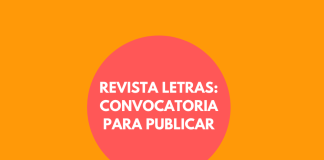 Semanario Literatura indicación para divulgar Semanario Literatura indicación para divulgar