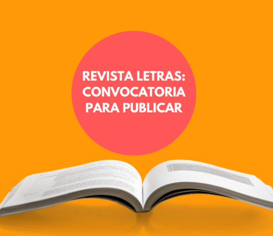Semanario Literatura indicación para divulgar Semanario Literatura indicación para divulgar