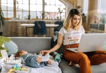 Las 10 mejores empresas para teletrabajar en 2024 según Forbes Las 10 mejores empresas para teletrabajar en 2024 según Forbes