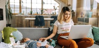 Las 10 mejores empresas para teletrabajar en 2024 según Forbes Las 10 mejores empresas para teletrabajar en 2024 según Forbes