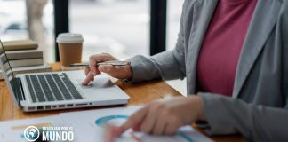 Atarear como analista de datos deportivos Atarear como analista de datos deportivos