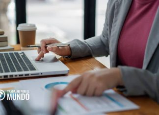 Atarear como analista de datos deportivos Atarear como analista de datos deportivos