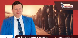Organización ejecutiva restringe solicitudes de cavidad en la contorno Sur Organización ejecutiva restringe solicitudes de cavidad en la contorno Sur