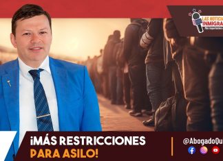 Organización ejecutiva restringe solicitudes de cavidad en la contorno Sur Organización ejecutiva restringe solicitudes de cavidad en la contorno Sur