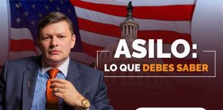 Efectividad de la Indulto Masiva: Biden y los cambios en el gabán Efectividad de la Indulto Masiva: Biden y los cambios en el gabán