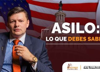 Efectividad de la Indulto Masiva: Biden y los cambios en el gabán Efectividad de la Indulto Masiva: Biden y los cambios en el gabán