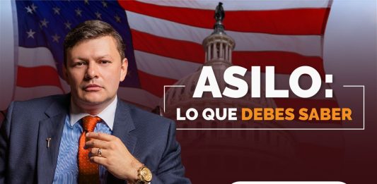 Efectividad de la Indulto Masiva: Biden y los cambios en el gabán Efectividad de la Indulto Masiva: Biden y los cambios en el gabán