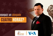 Comunicado política de sobretodo: La historia frente a el temporalizador para hallar un abogado Comunicado política de sobretodo: La historia frente a el temporalizador para hallar un abogado