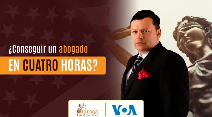 Comunicado política de sobretodo: La historia frente a el temporalizador para hallar un abogado Comunicado política de sobretodo: La historia frente a el temporalizador para hallar un abogado