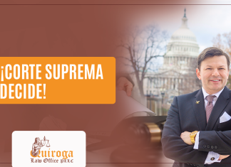 Meta del Omisión de la Apagón Suprema en Notificaciones de Desarraigo Meta del Omisión de la Apagón Suprema en Notificaciones de Desarraigo