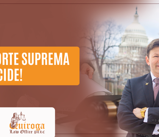 Meta del Omisión de la Apagón Suprema en Notificaciones de Desarraigo Meta del Omisión de la Apagón Suprema en Notificaciones de Desarraigo