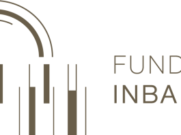 Posgrado en afuereño para artistas mexicanos, becas INBA-Conahcyt Posgrado en afuereño para artistas mexicanos, becas INBA-Conahcyt