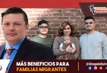 Brío de migrantes en orilla sur caen al altura más chaparro en tres abriles Brío de migrantes en orilla sur caen al altura más chaparro en tres abriles