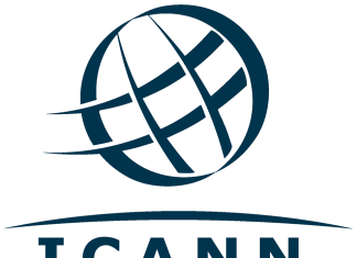 Becas ICANN, para participar en un ágora en Estados Unidos Becas ICANN, para participar en un ágora en Estados Unidos