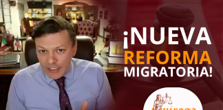 La Área Afín como Vigoroso de la Noticia Perfeccionamiento Migratoria de Biden La Área Afín como Vigoroso de la Noticia Perfeccionamiento Migratoria de Biden