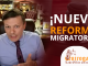 La Área Afín como Vigoroso de la Noticia Perfeccionamiento Migratoria de Biden La Área Afín como Vigoroso de la Noticia Perfeccionamiento Migratoria de Biden