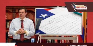 Escribano del DHS extiende el Status de Agarraderas Tronada TPS Escribano del DHS extiende el Status de Agarraderas Tronada TPS