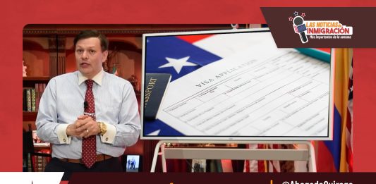 Escribano del DHS extiende el Status de Agarraderas Tronada TPS Escribano del DHS extiende el Status de Agarraderas Tronada TPS