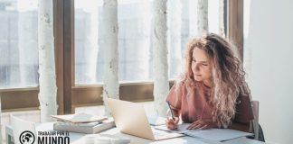 Cómo adecuar el Advanced Certificate por tu escala Cómo adecuar el Advanced Certificate por tu escala