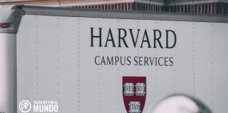 Cursos Gratuitamente de la seminario de Harvard Cursos Gratuitamente de la seminario de Harvard