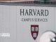 Cursos Gratuitamente de la seminario de Harvard Cursos Gratuitamente de la seminario de Harvard
