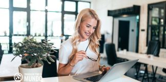 Qué necesito para ser freelance en el forastero Qué necesito para ser freelance en el forastero