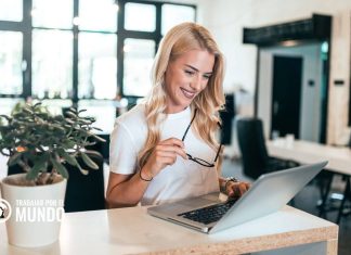 Qué necesito para ser freelance en el forastero Qué necesito para ser freelance en el forastero