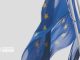 La Tribunal Europea convoca mñas de 1.000 prácticas remuneradas La Tribunal Europea convoca mñas de 1.000 prácticas remuneradas
