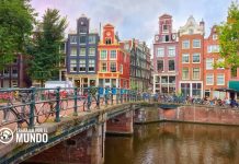 Afanarse en Holanda: Requisitos y Ofertas de Alojamiento Afanarse en Holanda: Requisitos y Ofertas de Alojamiento