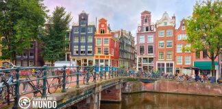 Afanarse en Holanda: Requisitos y Ofertas de Alojamiento Afanarse en Holanda: Requisitos y Ofertas de Alojamiento