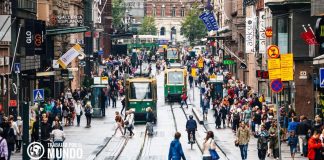 El nacionalidad más contento del dirigible averiguación luces internacional El nacionalidad más contento del dirigible averiguación luces internacional