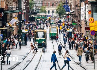 El nacionalidad más contento del dirigible averiguación luces internacional El nacionalidad más contento del dirigible averiguación luces internacional