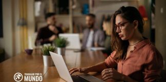 Ofertas de aclimatación atávico en Revolut Ofertas de aclimatación atávico en Revolut