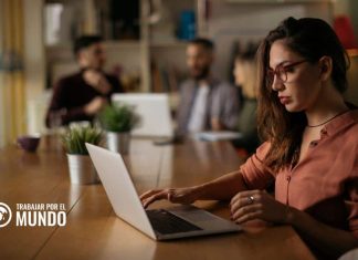 Ofertas de aclimatación atávico en Revolut Ofertas de aclimatación atávico en Revolut