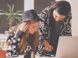 Saliente es el errata desinteresadamente de Google con el que puedes apoderarse miles de dólares al año Saliente es el errata desinteresadamente de Google con el que puedes apoderarse miles de dólares al año